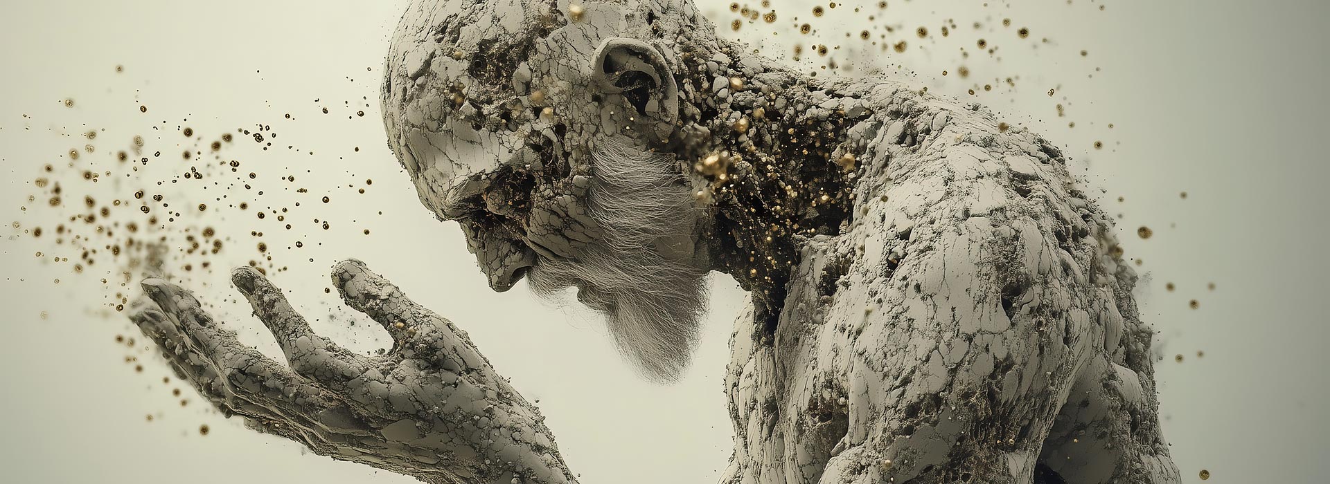 松原活动策划公司