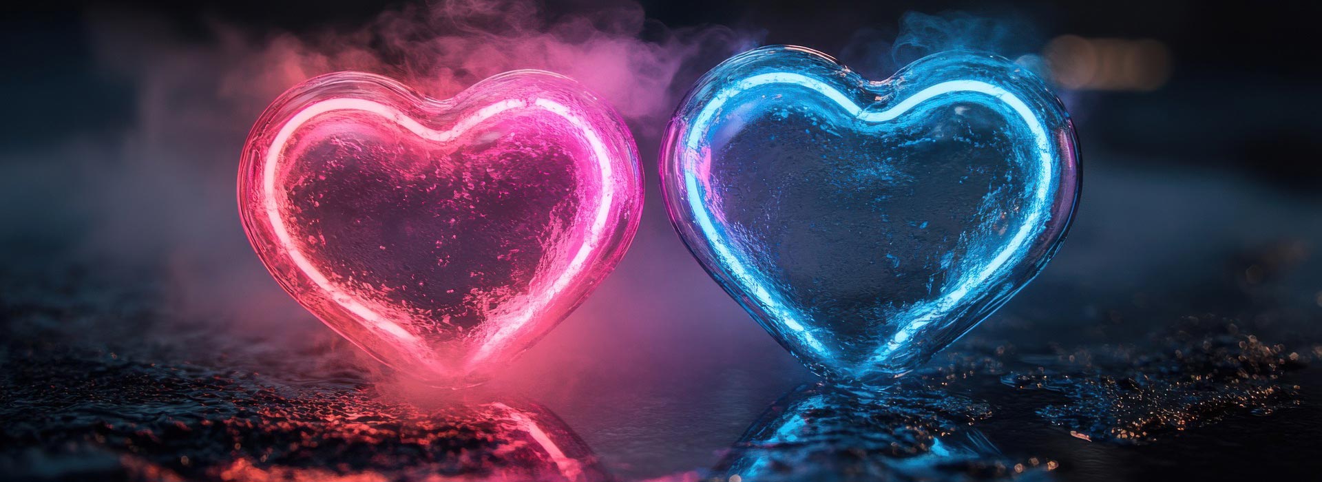 松原品牌营销公司